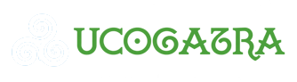 UCOGATRA