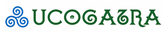 ucogatra.com